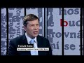Tomáš Kára (20. 4. 2010)
