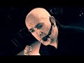 Peter Gabriel - Animal Nation