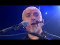 Peter Gabriel - Animal Nation