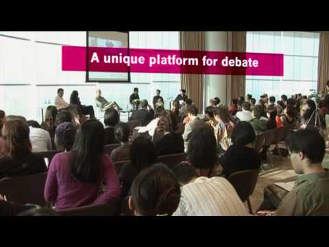 See video 7th Asia International Arts &amp; Antiques Fair