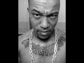 Deso-Dogg-wenn-stern