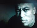 Deso-Dogg-wenn-stern