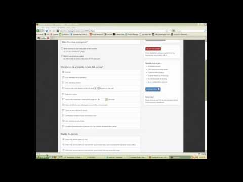 Whatch this analytics video