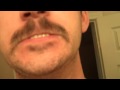 videos de Playoff Beard 2009 Shaving Red Wings Lost