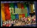 The Price is Right MDS #14 opening