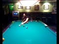 @The Irish EXCHANGE PUB @The Irish EXCHANGE PUB