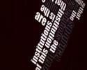 Zeitgeist Typography