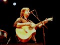 bruce guthro mainz living a lie