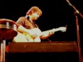 bruce guthro mainz living a lie