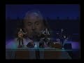 CSN - The Lee Shore CSN - The Lee Shore