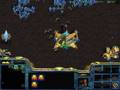 Brood War Protoss walkthrough level 6 part 1 of 3