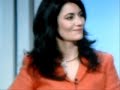 Entrevista a Edi Liccioli, v�ctima del aborto provocado