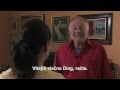 Ludek Sobota - 1. lekce čínštiny