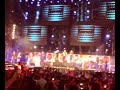 concierto alas mexico