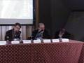 20 Università, tutela e valorizzazione - M. Montella