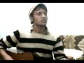 Boumalne Dades Ait Bouallal Tamazighte