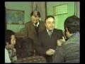 hz şaban comedy kemal sunal çok komik video hababam sınıfı