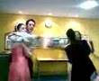Slow dancing in LYIT