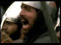 The Battle Of Hastings - 4/5