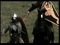 The Battle Of Hastings - 4/5
