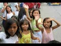 nstp final dokyu