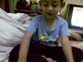 Click here to watch this video Wijdan Mengaji
