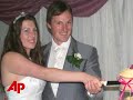 British Newlywed Murdered on Honeymoon