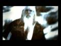 Der Moses Code (offizieller Trailer)