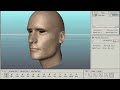 Intro to Mudbox