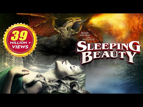 SLEEPING BEAUTY (2020) New Released Full Hindi Dubbed Movie | Latest Blockbuster Hollywood Movie