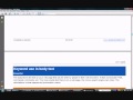 Web Page Optimisation SEO and Keyword Density - Free SEO Guide