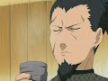 shikamaru gay shikamaru gay