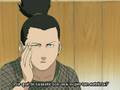 shikamaru-gay