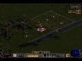 Michael-Phelps vs Druid and Hammerdin (2v1 - BM PK)