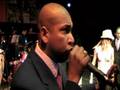 videos de ORQUESTA ZONAROSA - El Merecumbe