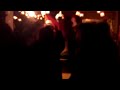 Ladenburg Wunderbar II (Silvester 2011/2012)