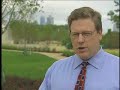 The history of the CPD Memorial Foundation The history of the CPD Memorial Foundation