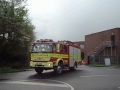 Click here to watch this video Löschzug+ RTW der Berufsfeuerwehr Ratingen