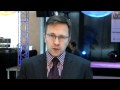 Rybim okiem: Nowa RPP rządzi