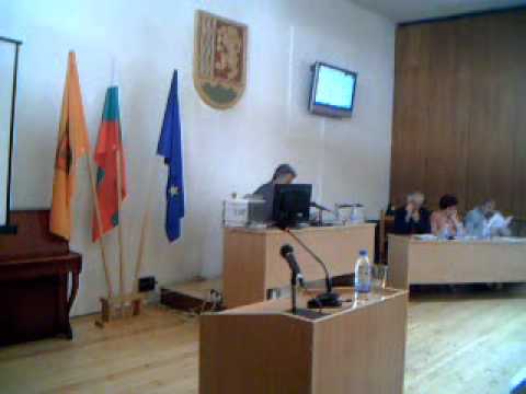 Cu1JQzKCIqI постер