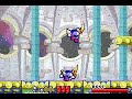 meta knight vs meta knight