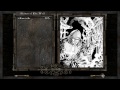 Let's Play Stronghold 3 Walkthrough Military Campaign Part 1 - A Start - Gameplay Arsenalrobert