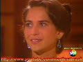 Pantanal-SBT - Captulo 4 - PARTE 4/5 Pantanal-SBT - Captulo 4 - PARTE 4/5