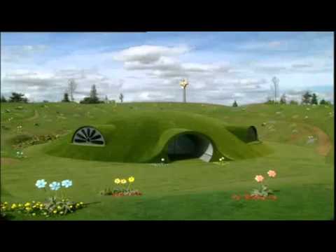 Teletubbies Kinderreime 3 3