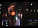 loaded 9  parrott bay: paradise city ~ sweet child o mine