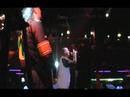 loaded 9  parrott bay: paradise city ~ sweet child o mine