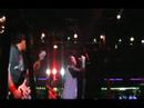 loaded 9  parrott bay: paradise city ~ sweet child o mine
