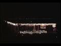Carol of the Bells by David-pub-Light-O-Rama Carol of the Bells by David-pub-Light-O-Rama