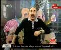 lin�May?spart02