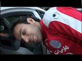 Mardane Perspolis-Part 1